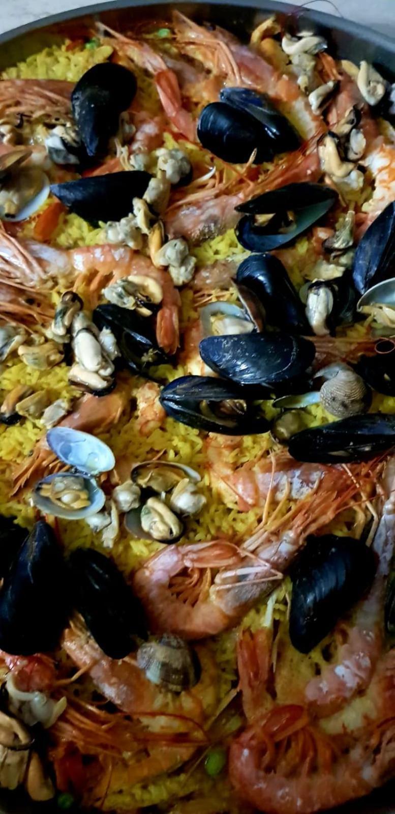 Affittasi Casa Vacanza A casa di Emma Leverano Esterno foto